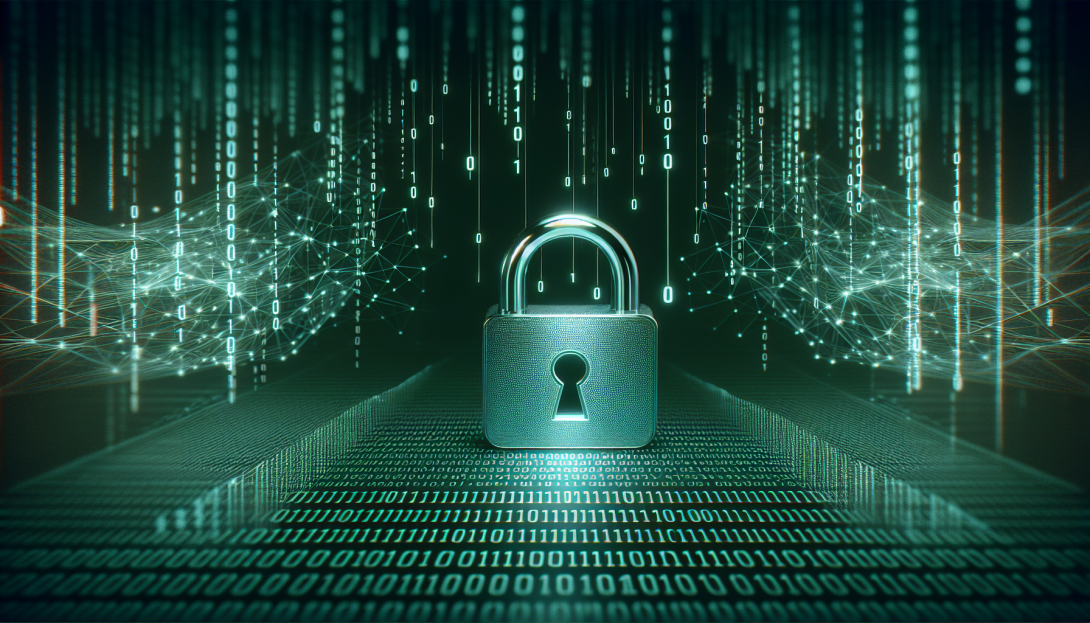 如何测试VPN的有效性